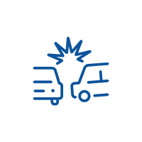 交通事故労災