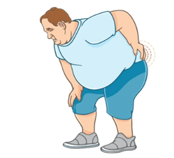 ダイエット外来（肥満外来）について